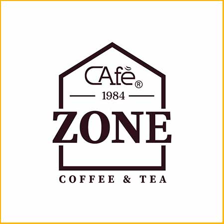 Zone Cafe Thanh Hà <br>Tp. Hải Dương